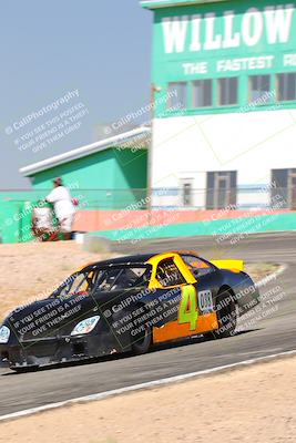 media/Jun-25-2022-Speed Ventures (Sat) [[c4357958d8]]/1-Red/1050AM Turn 4B/